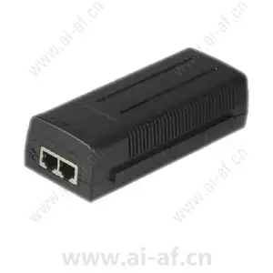 三星韩华 Samsung Hanwha PWR-P-POE 30W PoE 供电器