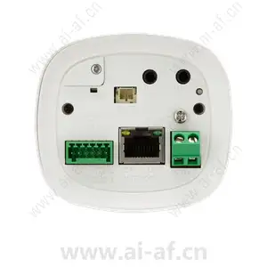 三星韩华 Samsung Hanwha QNB-8002 5MP 盒式摄像机