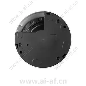 三星韩华 Samsung Hanwha QND-6032R 2MP H.265 红外半球摄像机