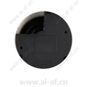 三星韩华 Samsung Hanwha QND-6070R 2MP H.265 红外半球摄像机