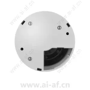 三星韩华 Samsung Hanwha QND-8080R 5MP H.265 红外半球摄像机