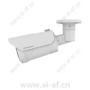 三星韩华 Samsung Hanwha QNO-C8083R 5MP 红外筒型摄像机