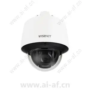 三星韩华 Samsung Hanwha QNP-6250H 2MP PTZ 摄像机