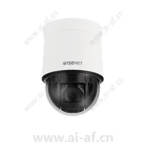 三星韩华 Samsung Hanwha QNP-6320 2MP PTZ 摄像机