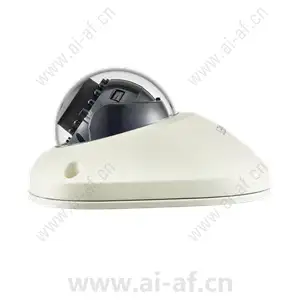 三星韩华 Samsung Hanwha QNV-6023R 2MP 移动红外平板摄像机