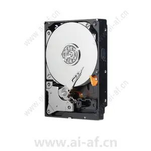 三星韩华 Samsung Hanwha SATAHDD3000SG GP 省电 3TB 硬盘