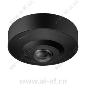 三星韩华 Samsung Hanwha SBC-160BF 外壳