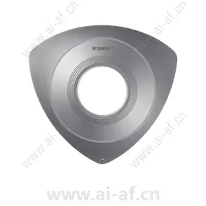 三星韩华 Samsung Hanwha SBC-170C 外壳