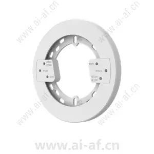 三星韩华 Samsung Hanwha SBD-110GP1 墙壁适配器