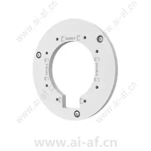 三星韩华 Samsung Hanwha SBD-137WMA 墙壁适配器