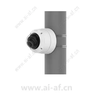 三星韩华 Samsung Hanwha SBD-140PMW 杆式支架