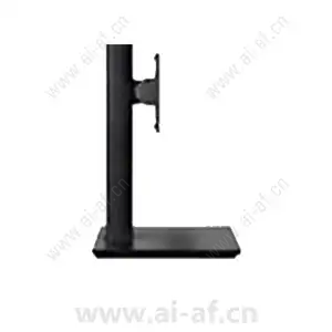 三星韩华 Samsung Hanwha SBM-3232 单显示器桌面支架