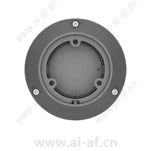 Samsung Hanwha SBO-100B1 Back Box for Bullet Camera