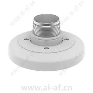 三星韩华 Samsung Hanwha SBP-120HMW 悬挂式支架