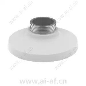 三星韩华 Samsung Hanwha SBP-122HMW 悬挂式支架
