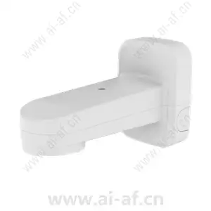 三星韩华 Samsung Hanwha SBP-156WMW 壁挂式支架