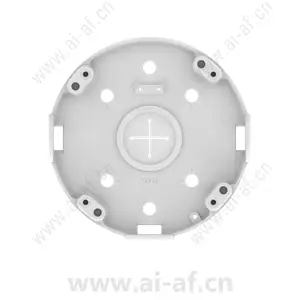 三星韩华 Samsung Hanwha SBP-180CMB 吸顶支架