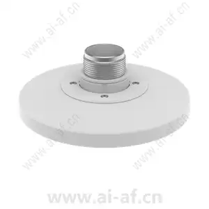 三星韩华 Samsung Hanwha SBP-180HMW1 悬挂式支架