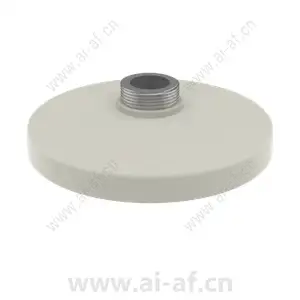 三星韩华 Samsung Hanwha SBP-187HM 悬挂式支架