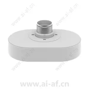三星韩华 Samsung Hanwha SBP-215HMW 悬挂式支架