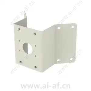 Samsung Hanwha SBP-300KM1 Corner Mount