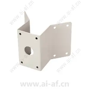 Samsung Hanwha SBP-300KM Corner Mount for SBP-300WM