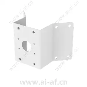 Samsung Hanwha SBP-300KMW1 Corner Mount