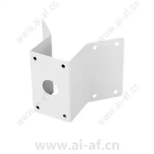 Samsung Hanwha SBP-300KMW Corner Mount