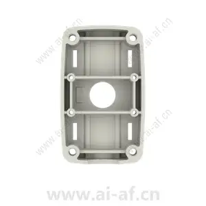 Samsung Hanwha SBP-300PM1 Pole Mount
