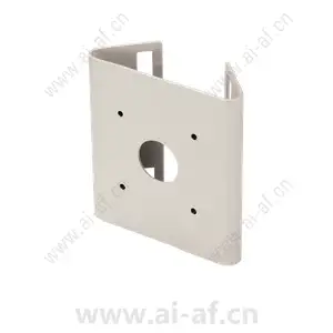 Samsung Hanwha SBP-300PM Pole Mount