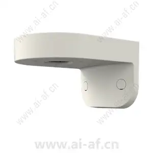 Samsung Hanwha SBP-300WM0 Wall Mount