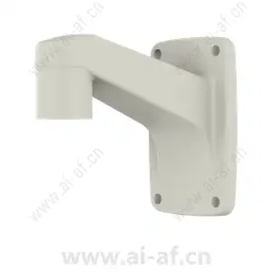 Samsung Hanwha SBP-300WM1 Wall Mount