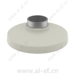 Samsung Hanwha SBP-301HM5 Hanging Mount
