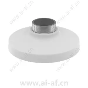三星韩华 Samsung Hanwha SBP-301HMW2 悬挂式支架