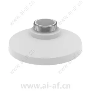 三星韩华 Samsung Hanwha SBP-301HMW3 悬挂式支架