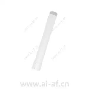 三星韩华 Samsung Hanwha SBP-302CM-06 6英寸延长管象牙色