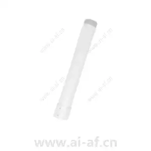 三星韩华 Samsung Hanwha SBP-302CM-12W 12英寸 悬挂式延长管
