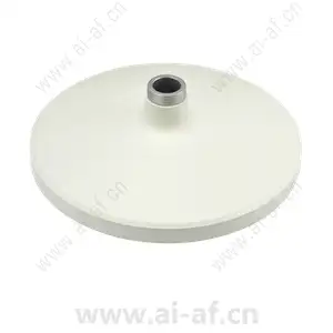 三星韩华 Samsung Hanwha SBP-329HM 悬挂式安装架（室外）