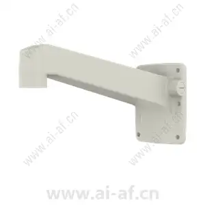 三星韩华 Samsung Hanwha SBP-390WM1 壁挂式支架