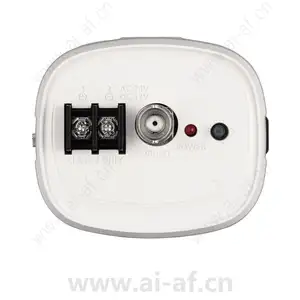 三星韩华 Samsung Hanwha SCB-2005 高分辨率盒式摄像机