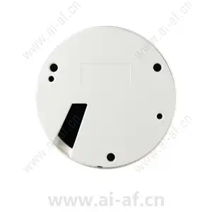 三星韩华 Samsung Hanwha SCD-5083R 1000TVL (1280H) WDR 变焦红外半球摄像机