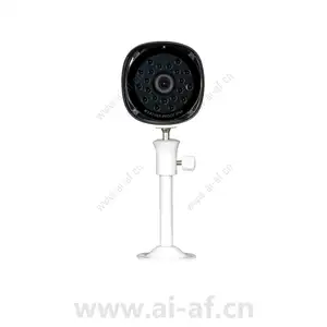 三星韩华 Samsung Hanwha SCO-1020R 高分辨率防风雨红外摄像机