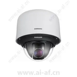 三星韩华 Samsung Hanwha SCP-2251HP SCP-2250HP SCP-3250HP 高清室外快速球型摄像机