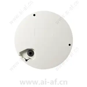 Samsung Hanwha SCV-5083R 1000TVL (1280H) WDR Vandal-resistant Dome Camera