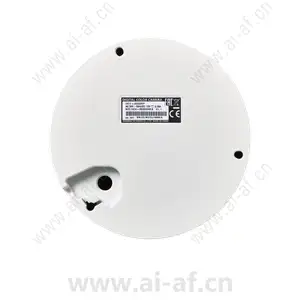 三星韩华 Samsung Hanwha SCV-6085R 2MP 模拟红外防暴半球摄像机