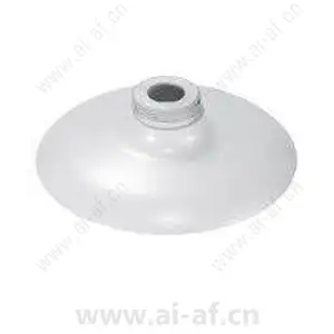 三星韩华 Samsung Hanwha SCX-300HM 悬挂式适配器