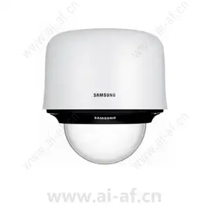 Samsung Hanwha SCX-DO300 Extreme Cold Outdoor Dome Housing