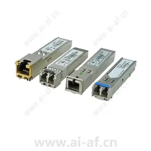 三星韩华 Samsung Hanwha SFP-FSCM102-A 光纤用于光纤媒体转换器