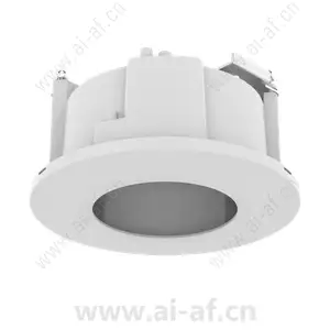三星韩华 Samsung Hanwha SHD-1198FW 吸顶式外壳