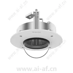三星韩华 Samsung Hanwha SHD-1350FPW 吸顶式外壳